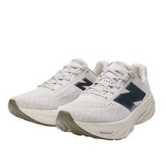 Fresh Foam X 1080 v14