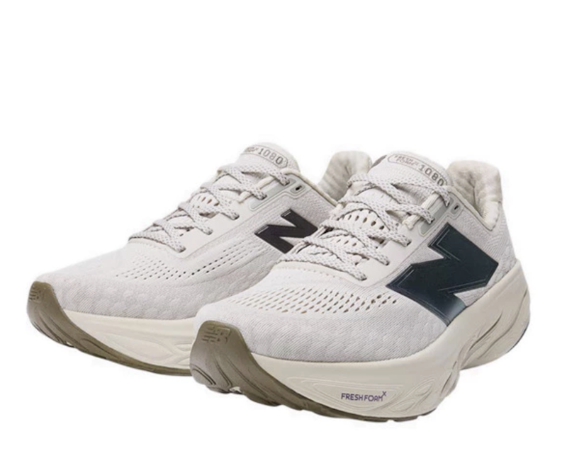 Fresh Foam X 1080 v14 1
