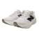 New Balance Fresh Foam X 1080 v14 1