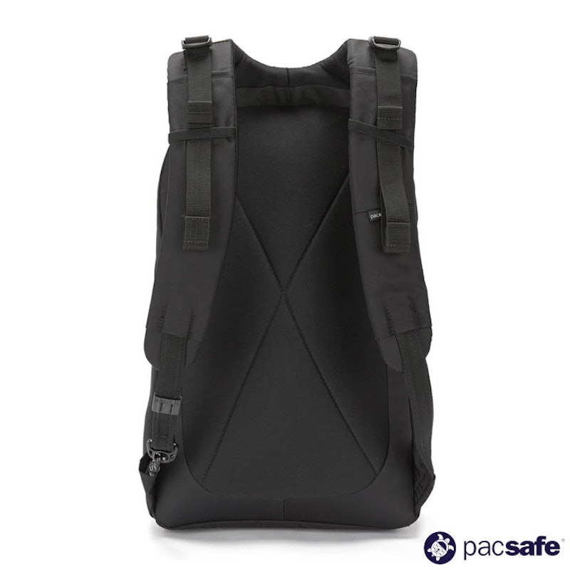 Metrosafe 2