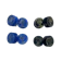 ProCue Diamond Blue Billiard Cue Tip 1