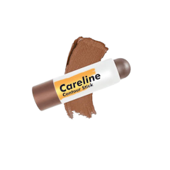 Multi-Stick