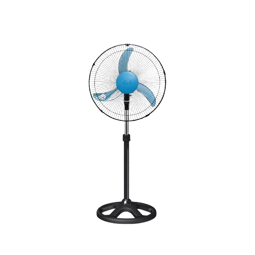 Stand Fan  1
