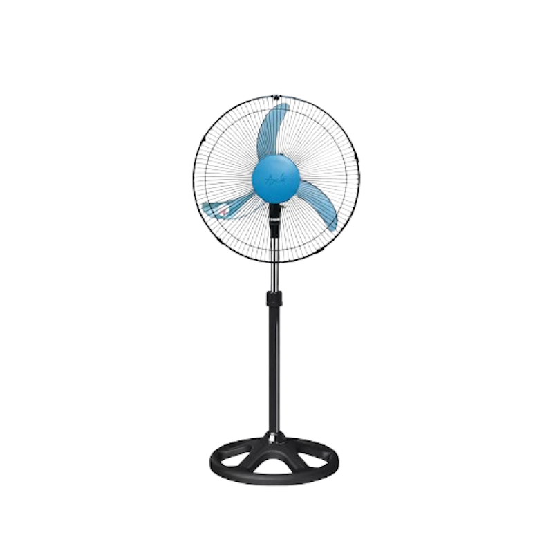 Stand Fan 1