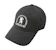 Giordano Men Lion Embroidery Cotton Adjustable Cap 1