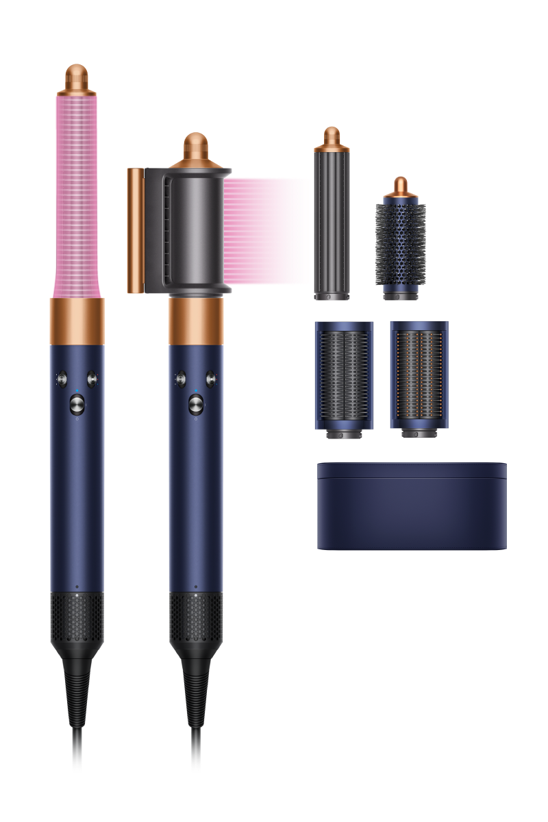 10 Best Gifts for Your Girlfriend in the Philippines 2026 | Dyson, Yves Rocher, and More 2