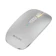 BAVIN K991 Triple Mode Wireless 2.4G w/ Bluetooth 1