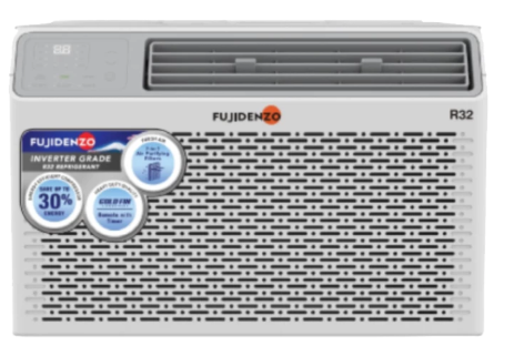 10 Best Window-Type Air Conditioners in the Philippines 2025