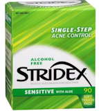 10 Best Salicylic Acid Toners in the Philippines 2026 | Buying Guide Reviewed by Dermatologist 5