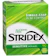 Stridex Salicylic Acid Acne Medication Pads 1