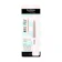 Bobbie Nails Nail File 1