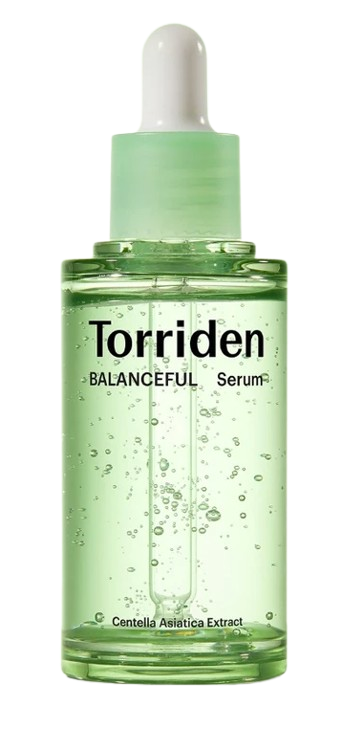 10 Best Serums for Oily Skin in the Philippines 2026 |  Buying Guide Reviewed by Dermatologist 5