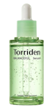 10 Best Serums for Oily Skin in the Philippines 2026 | Buying Guide Reviewed by Dermatologist 5