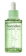 Torriden Balanceful Cica Serum 1