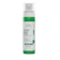Luxe Organix Shine Free 3x Matte Ultra Fine Mist 1