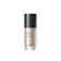 The Face Shop Ink Lasting Foundation Slim Fit EX 1