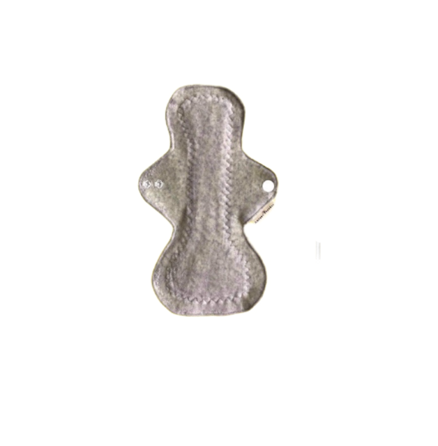 Custom 14-inch Postpartum Pad 1