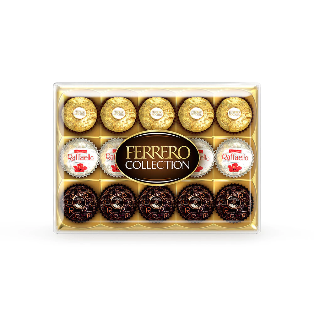 10 Best Gifts for Exchange Gift in the Philippines 2026 4