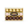 Ferrero Rocher T15 Collection Chocolate 1