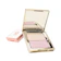 GRWM Cosmetics Face Card Pressed Highlighter 1