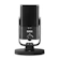 Rode NT-USB Mini 1