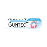10 Best Toothpastes in the Philippines 2026 | Buying Guide Reviewed by Dentist 5