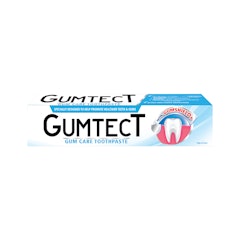 Gumtect Gum Care Toothpaste