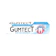 Hapee Gumtect Gum Care Toothpaste 1