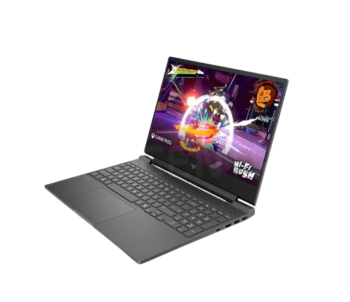 Victus 15-FB3133AX 1