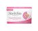 SkinWhite PowerWhitening Soap 1