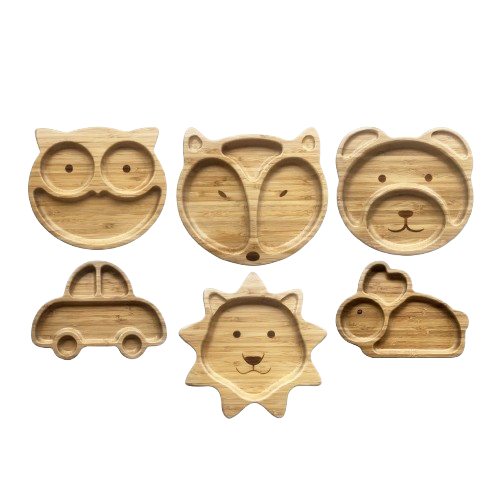 10 Best Suction Plates for Babies in the Philippines 2026 | Buying Guide Reviewed by Pediatrician 5