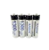 Kaizen Philippines AA Rechargeable Battery 1