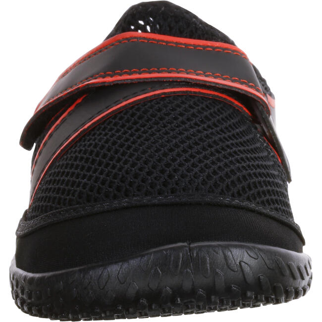 Aquashoes 500 5