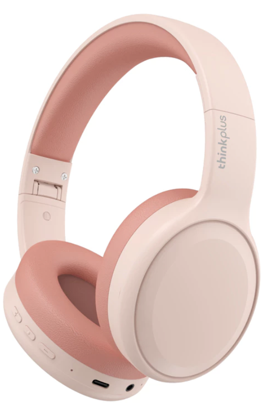 Bluetooth Headphone 1
