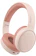 Lenovo Bluetooth Headphone 1