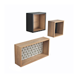 10 Best Wall Shelves in the Philippines 2026 | Buying Guide Reviewed by Interior Designer 2