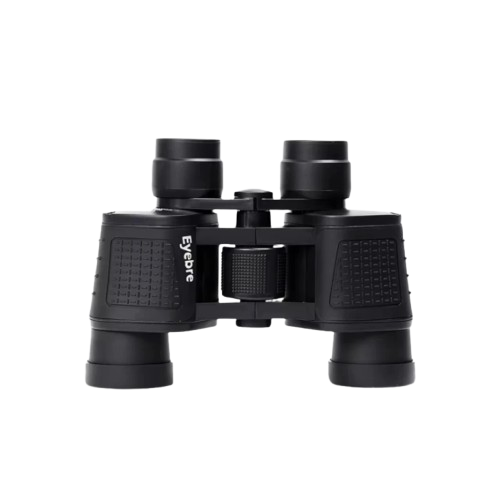 Binoculars 1