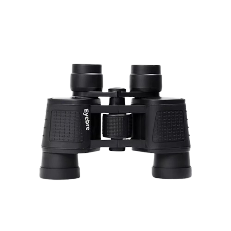 Binoculars 1