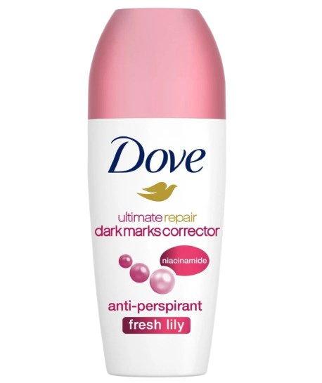10 Best Antiperspirant Deodorants in the Philippines 2026 | Dove, Nivea, and More 1