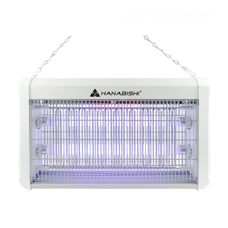 Insect Killer 1