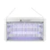 Hanabishi Insect Killer 1
