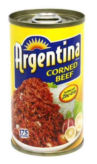 10 Best Food Supplies for Emergencies in the Philippines 2026 | Buying Guide Reviewed by Nutritionist-Dietitian 3