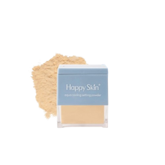 Dew Aqua Cooling Setting Powder