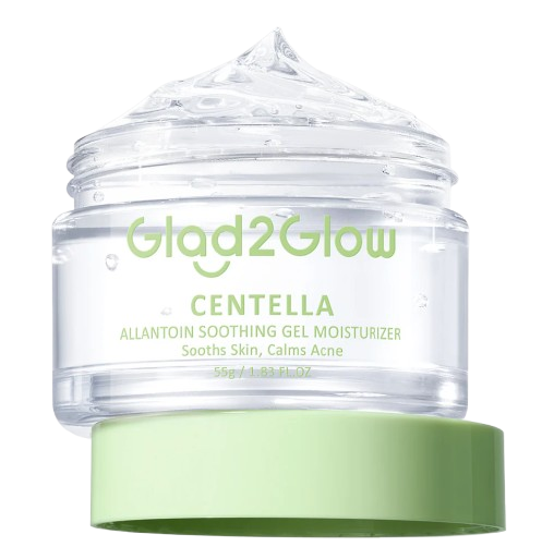10 Best Moisturizers for Combination Skin in the Philippines 2026 | Buying Guide Reviewed By Dermatologist 1