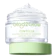 Glad2Glow Centella Soothing Gel Facial Moisturizer 1