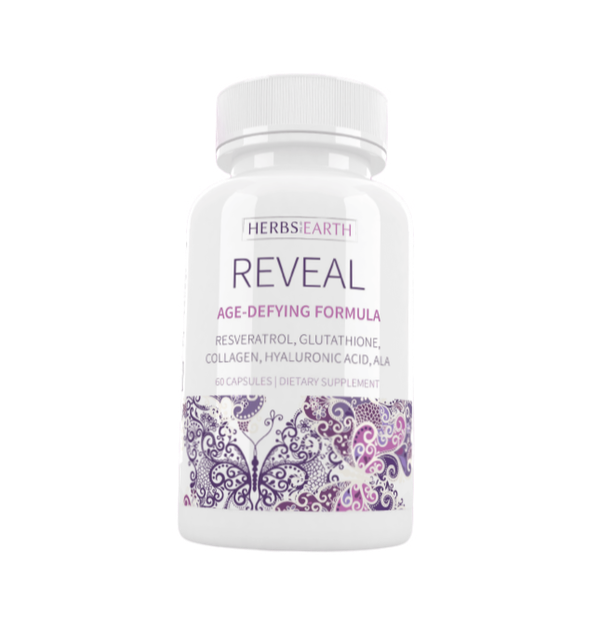 10 Best Supplements for Glowing Skin in the Philippines 2026 | Buying Guide Reviewed by Pharmacist 2