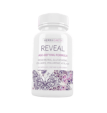 10 Best Supplements for Glowing Skin in the Philippines 2026 | Buying Guide Reviewed by Pharmacist 2