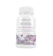 Reveal Glutathione Collagen Age Defy Whitening Glowing Skin 1