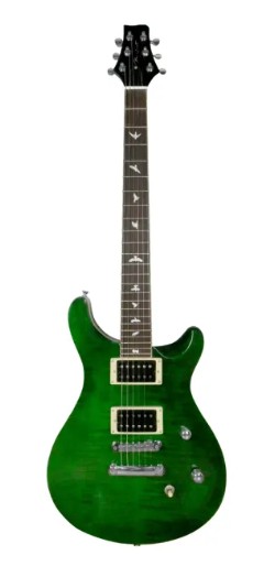 10 Best Electric Guitars in the Philippines 2026 | Buying Guide Reviewed by Sound Engineer 3