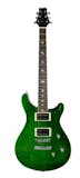 10 Best Electric Guitars in the Philippines 2026 | Buying Guide Reviewed by Sound Engineer 3